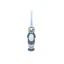Cepillo de Dientes Eléctrico Recargable Pinguin Wild Ones, Brush Baby