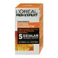 L'Oreal Men Expert Hydra Energetic, moisturizing face cream, SPF 15, 50 ml