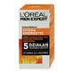 L&#39;Oreal Men Expert Hydra Energetic, moisturizing face cream, SPF 15, 50 ml
