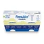 Fresubin YOcreme, goût citron, 4 x 125 g
