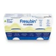 Fresubin YOcreme, goût citron, 4 x 125 g