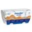 Fresubin YOcreme, sabor bizcocho, 4 x 125 g
