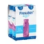 Fresubin Energy Drink, voedingspreparaat, zwarte bessensmaak, 4 x 200 ml