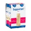 Supportan bebida nutricional piña-coco, 4 × 200 ml, Fresenius Kabi
