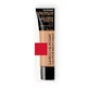 La Roche-Posay Toleriane, Fond de teint couvrance intensive, Teinte 10, SPF 25, 30 ml 
