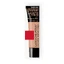 La Roche-Posay Toleriane, Intensiv deckende Grundierung, Farbton 9.5, SPF 25, 30 ml 