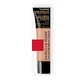 La Roche-Posay Toleriane, Intensiv deckende Grundierung, Farbton 9.5, SPF 25, 30 ml 