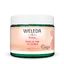 Weleda Mama, beurre corporel pour les vergetures, 150 ml
