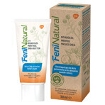 FeniNatural soothing cream for skin irritated by insect bites and sun, 30 ml