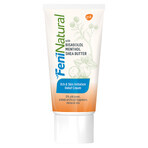 FeniNatural soothing cream for skin irritated by insect bites and sun, 30 ml