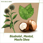 FeniNatural, crema lenitiva per la pelle irritata da punture di insetti e sole, 30 ml FeniNatural, crema lenitiva per la pelle irritata da punture di insetti e sole, 30 ml
