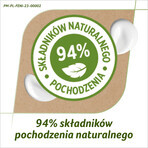 FeniNatural soothing cream for skin irritated by insect bites and sun, 30 ml