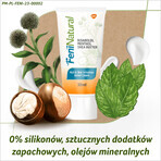 FeniNatural soothing cream for skin irritated by insect bites and sun, 30 ml