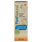 FeniNatural soothing cream for skin irritated by insect bites and sun, 30 ml