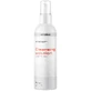 Odexim kit for aches and pains, detergent 150 ml + morning cream 30 ml + day cream 30 ml + night cream 30 ml + night cream 30 ml