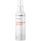 Odexim kit for aches and pains, detergent 150 ml + morning cream 30 ml + day cream 30 ml + night cream 30 ml + night cream 30 ml