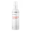Odexim Cleansing Solution, liquide nettoyant pour le visage contre les nématodes, 150 ml