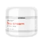 Odexim Tagescreme, Nematodencreme, Tag, 30 ml