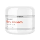 Odexim Tagescreme, Nematodencreme, Tag, 30 ml