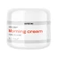 Odexim Morning Cream, crema contra Demodex, para la mañana, 30 ml