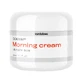 Odexim Morning Cream, crema contra Demodex, para la mañana, 30 ml
