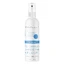 Psorisel, hoofdhuid psoriasis lotion, overnacht, 150 ml