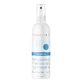 Psorisel, hoofdhuid psoriasis lotion, overnacht, 150 ml