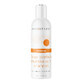 Psorisel, șampon pentru psoriazis al scalpului, 200 ml
