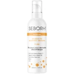 Seborh, emulsión para la dermatitis seborreica, 200 ml
