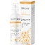 Seborh, emulsión para la dermatitis seborreica, 200 ml