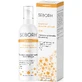 Seborh, emulsion for seborrheic dermatitis, 200 ml