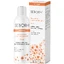 Seborh, shampoo for seborrheic dermatitis, 200 ml
