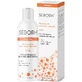 Seborh, shampoo for seborrheic dermatitis, 200 ml