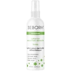 Seborh, líquido para la dermatitis seborreica del cuero cabelludo, 150 ml