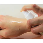 Seborh, líquido para la dermatitis seborreica del cuero cabelludo, 150 ml