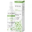 Seborh, líquido para la dermatitis seborreica del cuero cabelludo, 150 ml