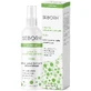 Seborh, liquid for seborrheic dermatitis, 150 ml