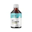 OstroVit MCT-Kokosnussöl, 500 ml