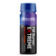 OstroVit Fat Burner Extreme, cherry-orange flavor, 80 ml