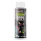 OstroVit Keeza Keeza Good Shot Pre-Workout, grapefruit flavor, 100 ml