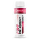 OstroVit Pump Pre-Workout Shot, cherry flavor, 100 ml