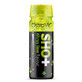 OstroVit Shot, lemon and lime flavor, 80 ml