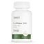 OstroVit Caffeine 200, caffeine 200 mg, 200 tablets