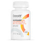 OstroVit Vitamin B12 Methylcobalamin, vitamin B12 400 &#181;g, 200 tablets