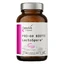 OstroVit Pharma Pro-60 LactoSpore Biótico, 60 cápsulas