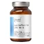 OstroVit Pharma Lactoferrin LFS 90%, 60 capsule