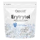 OstroVit Erythrit, 1 kg