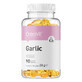 OstroVit Garlic, 90 capsules
