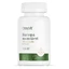 OstroVit Bacopa monnieri, Bacopa minor, 90 Tabletten