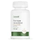 OstroVit Bacopa monnieri, Bacopa minor, 90 Tabletten